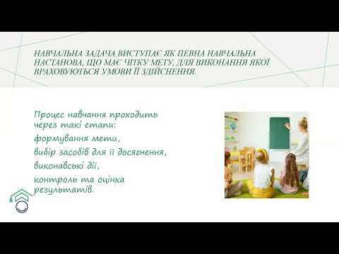 Видео: 20.04.2024 р. | ЄФВВ | Психологія