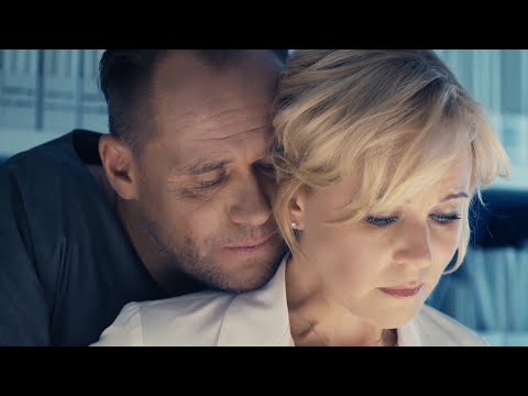 Видео: Брагины. Секунду назад...