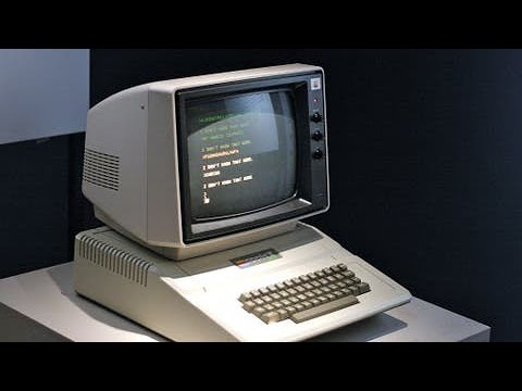 Видео: Говорим о компьютерах и видеокартах:)