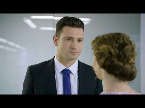 Видео: "Свадьбы и разводы" Марк и Женя "Держи" (клип)