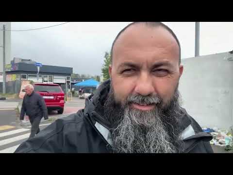 Видео: ЗОЛОТЫЕ часы с БРИЛЛИАНТАМИ Вот ЭТО БАРАХОЛКА… нужно было…