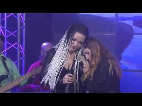 Видео: Анастасия Бубнова -   НЕ ЧУЖИЕ