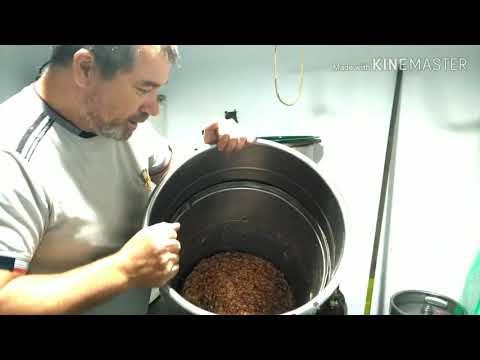 Видео: част №2 Вино из Лидии !