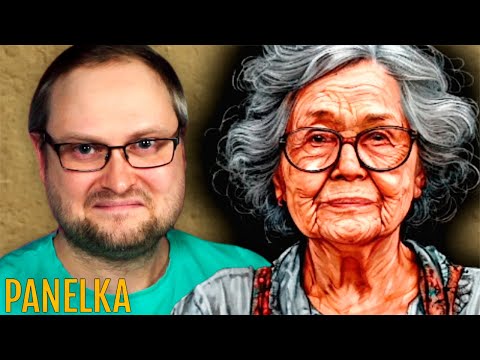 Видео: СОВЕТСКИЙ ХАУС ФЛИППЕР ► Panelka #1