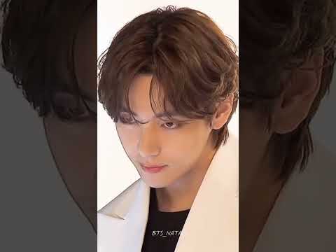 Видео: Устроим ночное рандеву!  #taehyung  #taekook  #bts