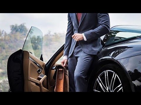 Видео: У Кого из головы Вы не Выходите ⁉️ Ни Днём -Ни Ночью ⁉️