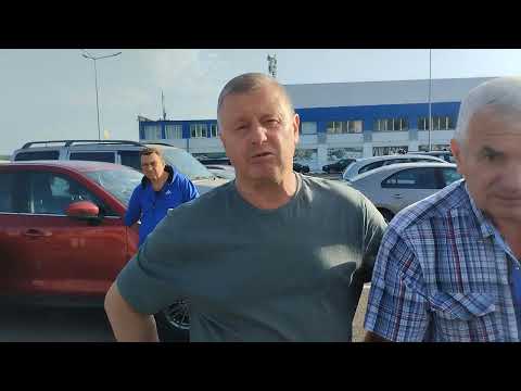 Видео: Ярмарка голубей г. Минск Беларусь  31 августа 2025 г.Pigeon Fair Minsk Belarus