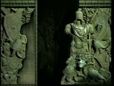 Видео: ДДТ - Любовь (Official video)