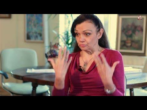 Видео: "Страданието на България се дължи на Англия"