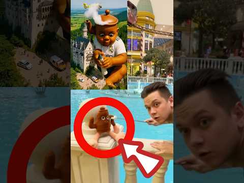 Видео: ИТАЛЬЯНСКИЕ МЕМЫ (МИЛЫЕ ГИГАНТЫ)‼️😍❤️ #brainrot #italianbrainrot #memes #cute