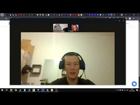 Видео: Мой отзыв о тренинге по запоминанию.