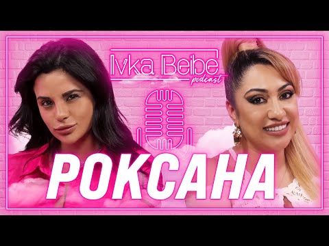 Видео: ⁠@roksanamusicchannel : Някои хора спряха да си вдигат телефона ☎️