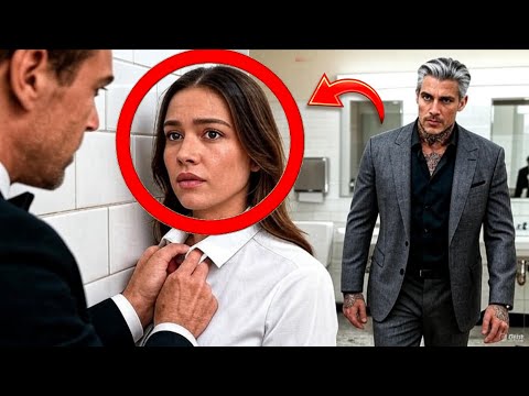 Видео: Смертельная Расплата за Официантку. Криминальная Драма