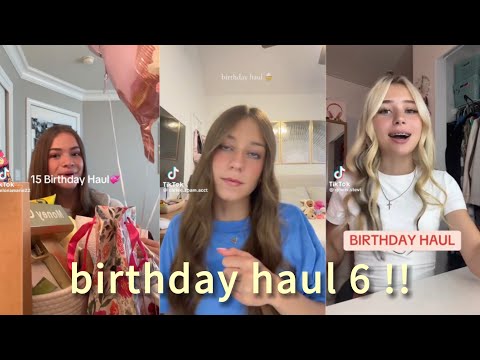 Видео: праздничный перелет 6