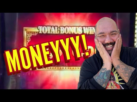 Видео: СЕКРЕТ КАК СОРВАТЬ ОГРОМНЫЙ ДЖЕКПОТ РАСКРЫТ!