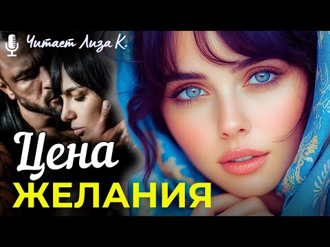 Видео: Основано На Реальных Событиях! 💘 На похоронах зять узнал тайну 6-летней сестры жены, которую она