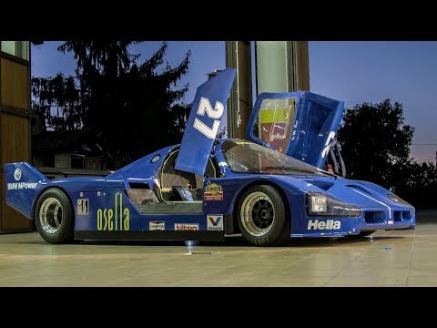 Видео: Рассказы Томаини: как родилась легенда об Оселле - Давиде Чирони