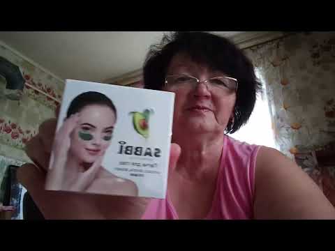 Видео: Эксперимент с отбеливателем. Покрасила волосы.//2.11.25.