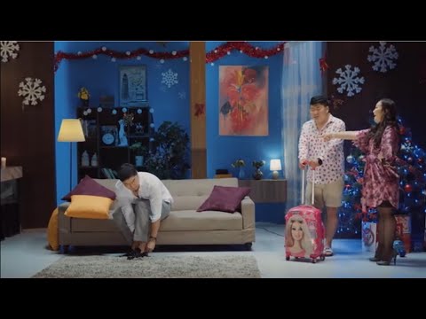 Видео: ШИНЭ ХОШИН ШОГ 2024 ШАНТААЖЧИН Shantaaj