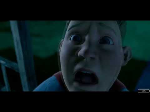 Видео: Лучшие мульты на хэллоуин 🎃🍂.