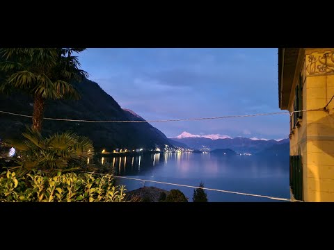 Видео: Comer See. Исследование озера КОМО:  Лучший путеводитель и советы для  отличного отдыха. Часть 2
