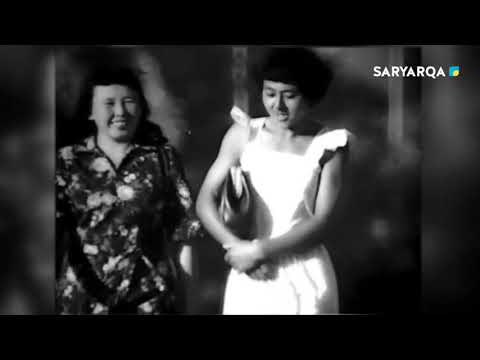 Видео: Большой регион I Балхаш 85 лет