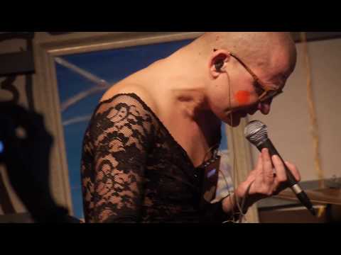 Видео: Кассиопея - Мою любовь... + Креозот @Ryumochnaya 22-12-17