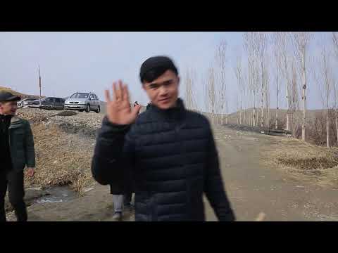 Видео: Чон кара той Бакытбек ж Гулккакы