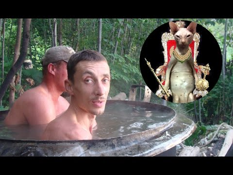 Видео: Самое тёплое лето. Бошняково. Сахалин.