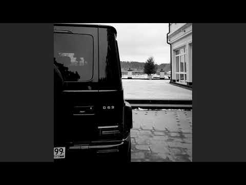 Видео: Гио Пика - Тётка Чёрной Масти (slowed)