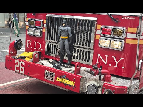 Видео: Жизнь в США. Я остаюсь! Я буду здесь жить! 