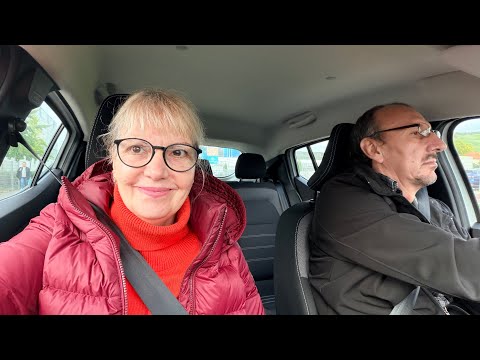 Видео: СОБРАЛА ПОСЫЛКУ ПЕНСИОНЕРУ: ДЕНЬГИ С АУКЦИОНА ПОШЛИ НА ДОБРО!