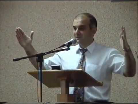 Видео: Свидетели Иеговы раскрывают, кто войдет в Божий новый мир — правда, которая вас поразит!