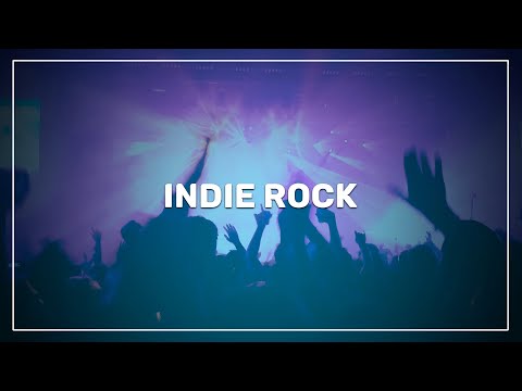 Видео: КАК НАПИСАТЬ ИНДИ РОК | FL Studio