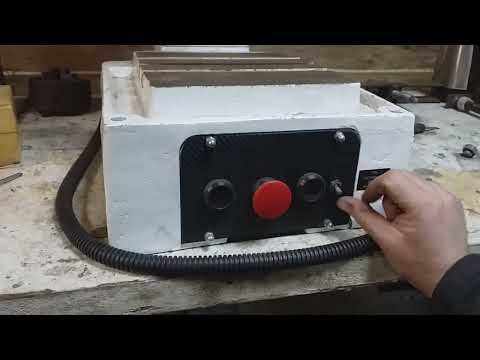 Видео: И снова Сверлильный 2м112 ! Ништячки, цены на ништячки или сколько потратил!