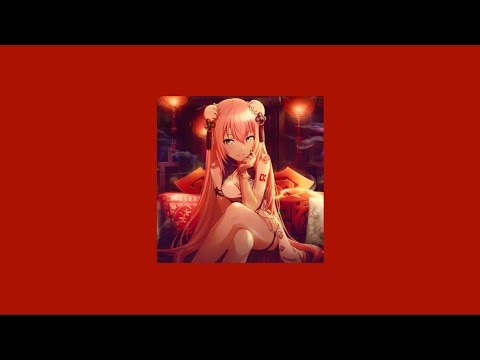 Видео: чёзауродынасцене - smell like cherry (speed up)