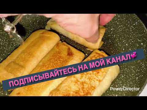 Видео: Я НЕ СЧИТАЮ КАЛОРИИ☝️МОИ ПЕРЕКУСЫ и Я ВСЕГДА СТРОЙНАЯ/ДЕНЬГИ ЖГУТ ЛЯШКУ😂ПОКУПКИ,ПРИМЕРКА