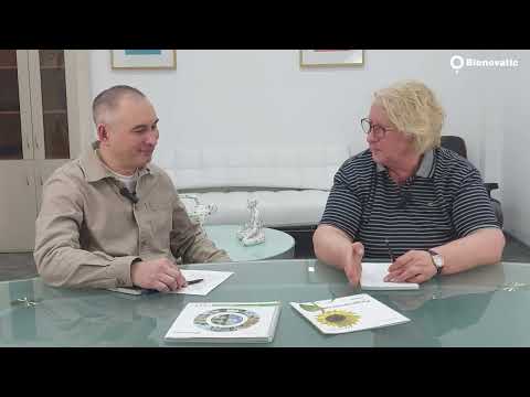 Видео: Риски выращивания подсолнечника по подсолнечнику