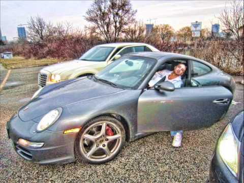 Видео: Булет Пленник