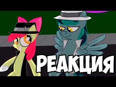 Видео: Beat it PMV / Реакция