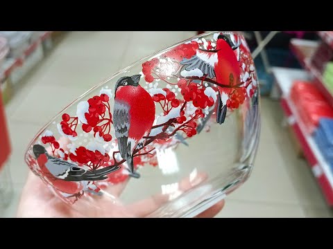 Видео: ☀️🍂 УютХозМаркет☀️ПОЛЕЗНЫЕ ТОВАРЫ ДЛЯ ДОМА🍂ноябрь 2025