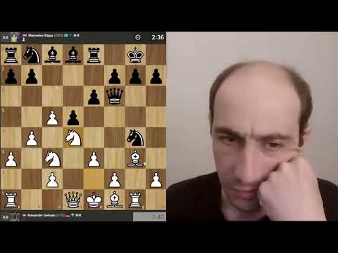 Видео: Буря эмоций!!! Юное молодое дарование 2923