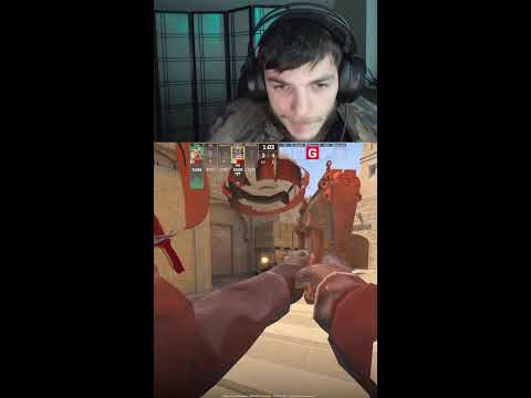 Видео: CounterStrike 2 Демка сильвера