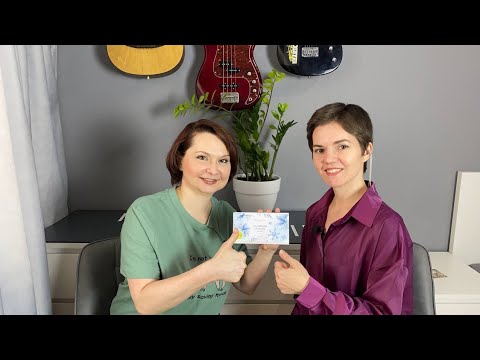 Видео: ПОЖАЛУЙ ЛУЧШИЙ АРОМАБОКС ОТ РАНДЕВУ😍АРОМАТЫ НА ВСЕ ВРЕМЕНА ГОДА🤗СРАВНИВАЕМ GUIDANCE И MAX PHILIP🤪