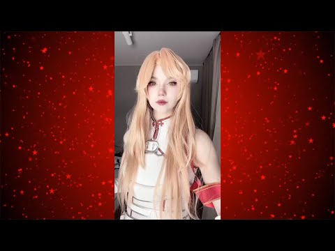 Видео: FUNNY MOMENTS |😂 СМЕШНЫЕ ПРИКОЛЫ | ЛУЧШЕЕ ЗА ВСЕ ВРЕМЯ | НОВЫЕ ПРИКОЛЫ | ЗАСМЕЯЛСЯ - ПОДПИСАЛСЯ #238