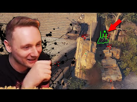 Видео: Jove смотрит WoT Приколы #190😅