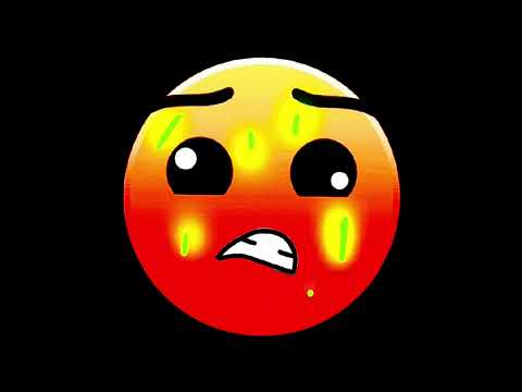 Видео: Грязные лица ГД , 40 фаз, ET3