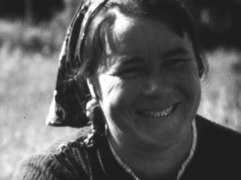 Видео: "Если ты крестьянский сын..." 1978г.