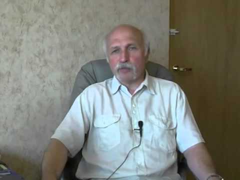 Видео: Ответы на вопросы жизнью поставленные. Величко.