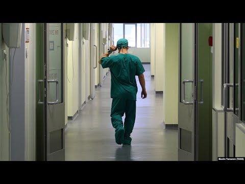 Видео: Как получить максимум от обязательного медицинского страхования